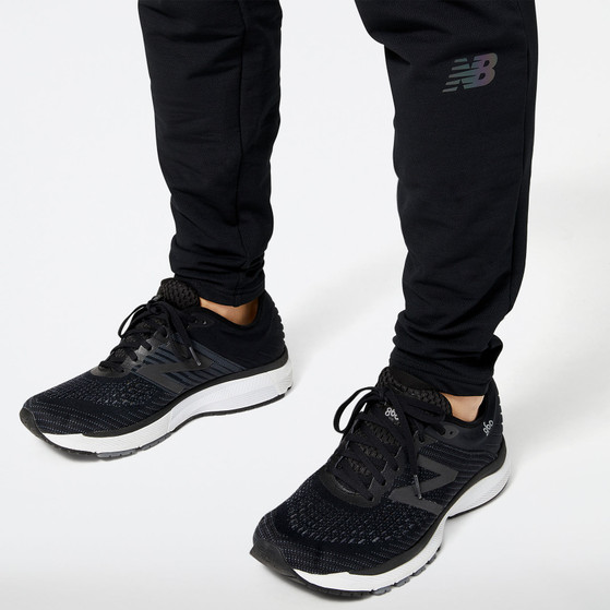New Balance Q Speed Jogger Heren