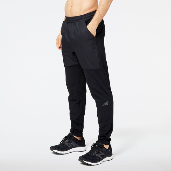 New Balance Q Speed Jogger Heren