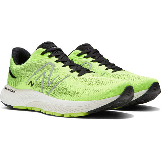 New Balance FF 880 v12 Herren