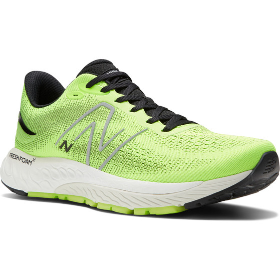 New Balance FF 880 v12 Herren