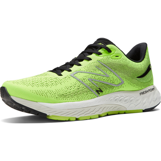 New Balance FF 880 v12 Herren