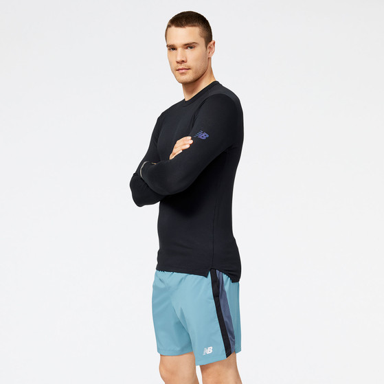 New Balance Q Speed 1ntro LS Herren