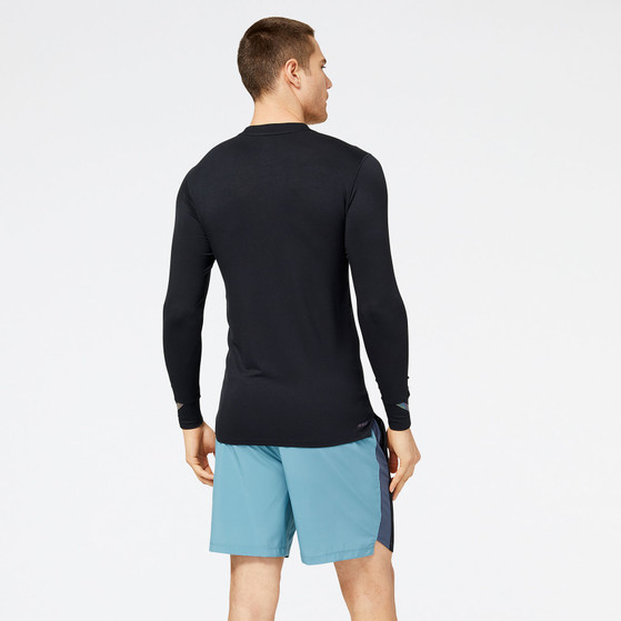 New Balance Q Speed 1ntro LS Herren