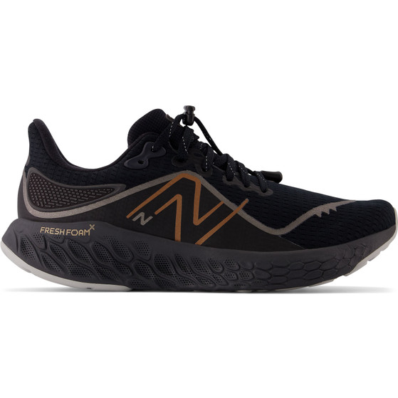 New Balance FF 1080 v12 Herren