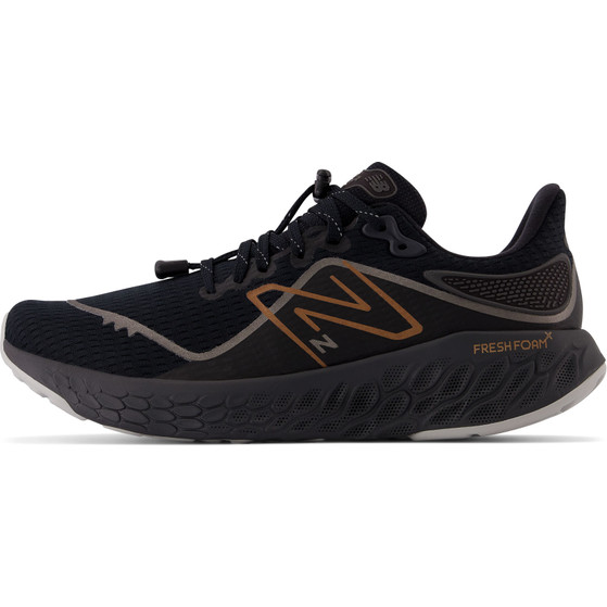 New Balance FF 1080 v12 Herren