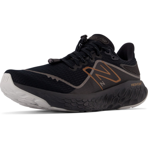 New Balance FF 1080 v12 Herren