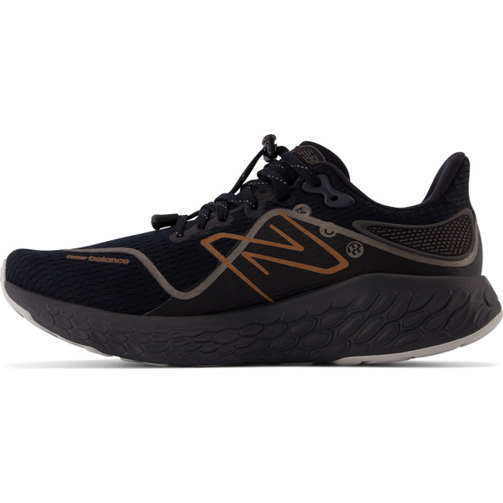 New Balance FF 1080 v12 Herren