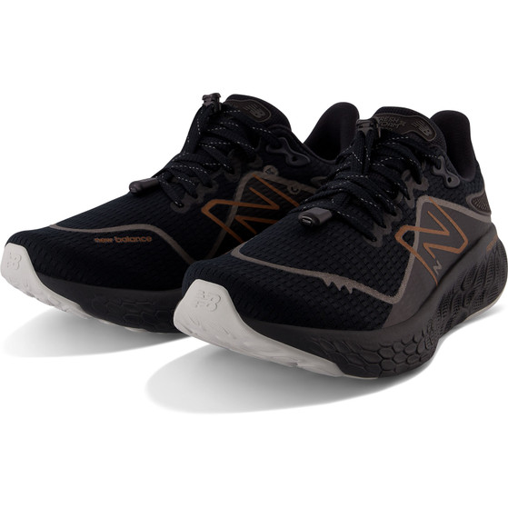 New Balance FF 1080 v12 Herren