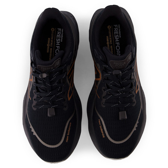 New Balance FF 1080 v12 Herren