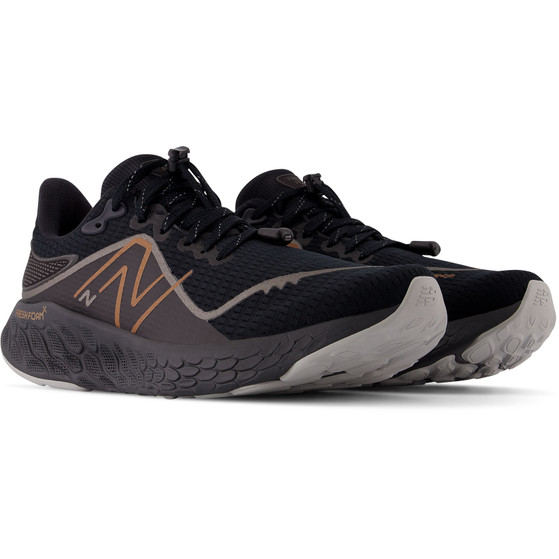 New Balance FF 1080 v12 Herren