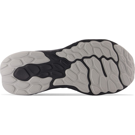 New Balance FF 1080 v12 Herren