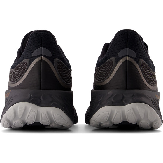 New Balance FF 1080 v12 Herren