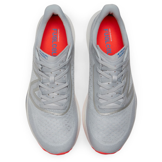 New Balance FuelCell Rebel v3 Herren