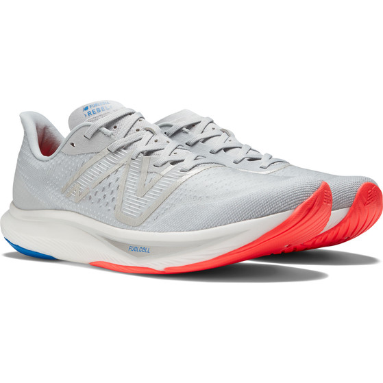 New Balance FuelCell Rebel v3 Herren