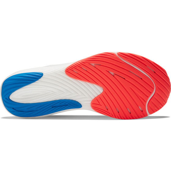 New Balance FuelCell Rebel v3 Herren