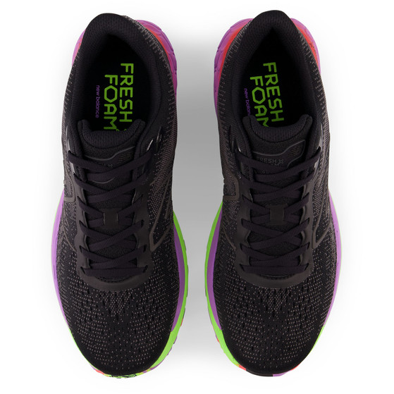 New Balance FF 880 v12 Herren