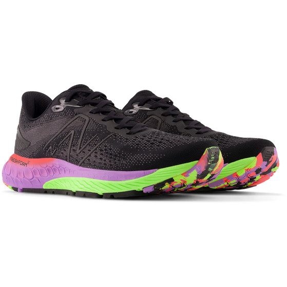 New Balance FF 880 v12 Herren