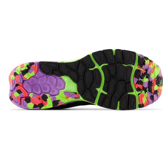 New Balance FF 880 v12 Herren