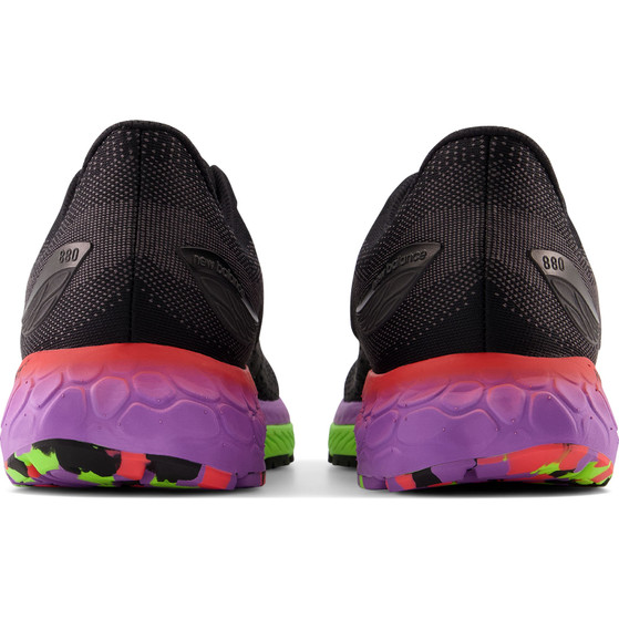 New Balance FF 880 v12 Herren