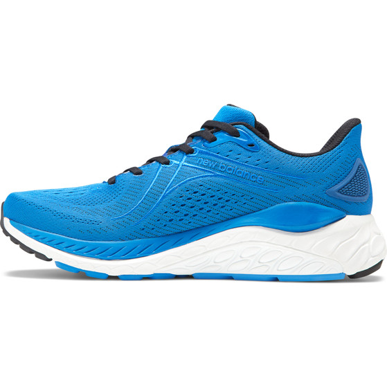 New Balance Fresh Foam 860 v13 Smal Heren