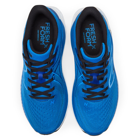 New Balance Fresh Foam 860 v13 Smal Heren