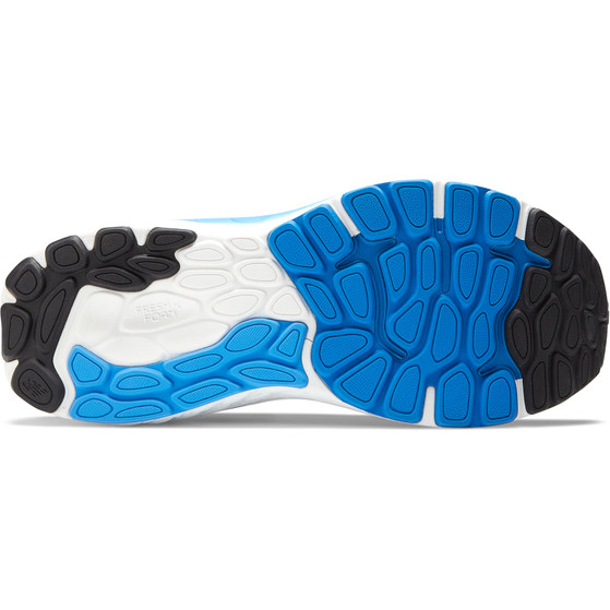 New Balance Fresh Foam 860 v13 Smal Heren