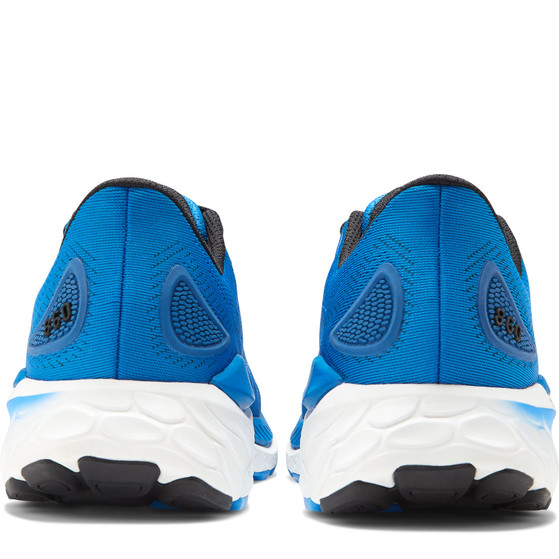New Balance Fresh Foam 860 v13 Smal Heren