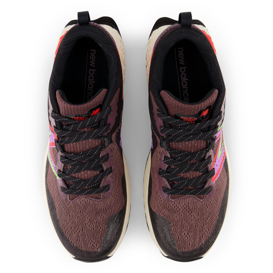 New Balance Fresh Foam Hierro v7 Herren