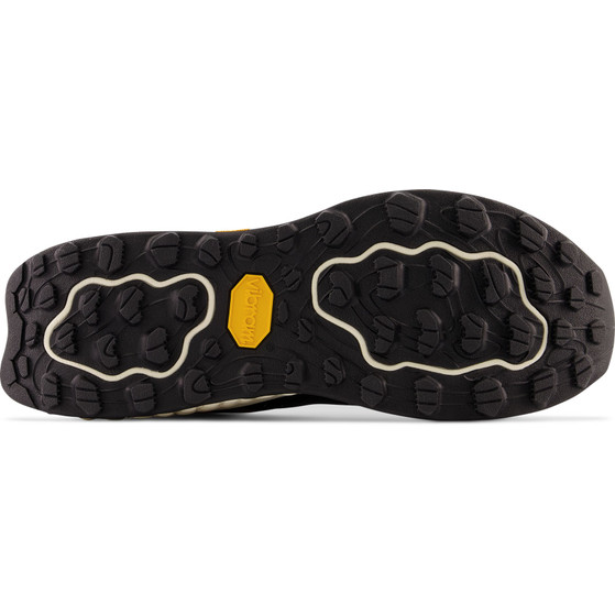 New Balance Fresh Foam Hierro v7 Herren