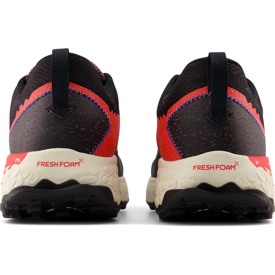 New Balance Fresh Foam Hierro v7 Herren