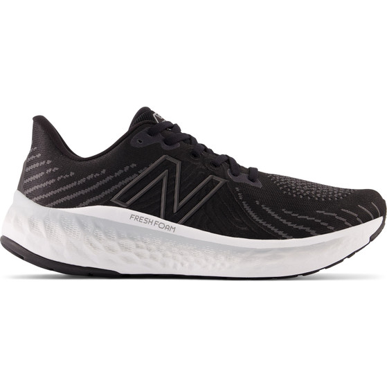 New Balance Fresh Foam Vongo v5 Heren