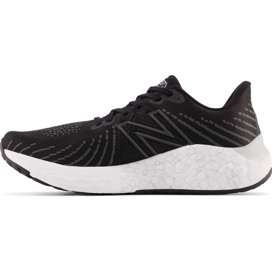 New Balance Fresh Foam Vongo v5 Heren