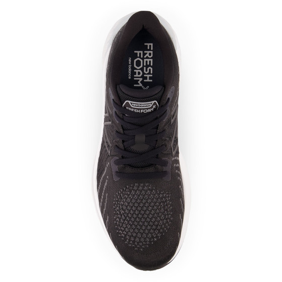 New Balance Fresh Foam Vongo v5 Heren