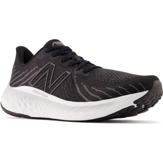 New Balance Fresh Foam Vongo v5 Heren