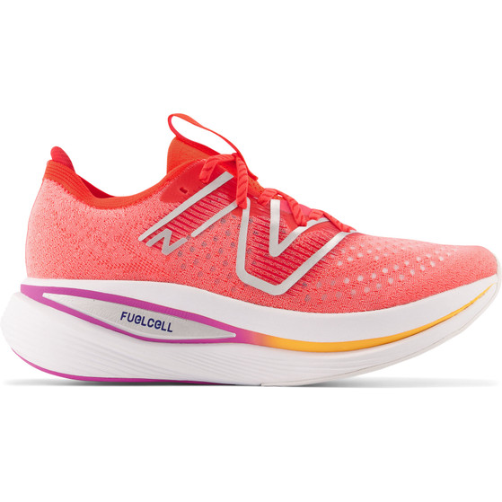 New Balance Fuelcell SC Trainer Herren