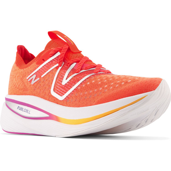 New Balance Fuelcell SC Trainer Damen