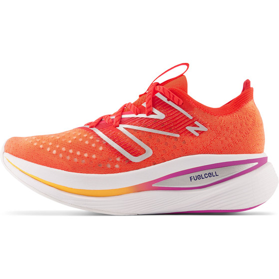 New Balance Fuelcell SC Trainer Damen