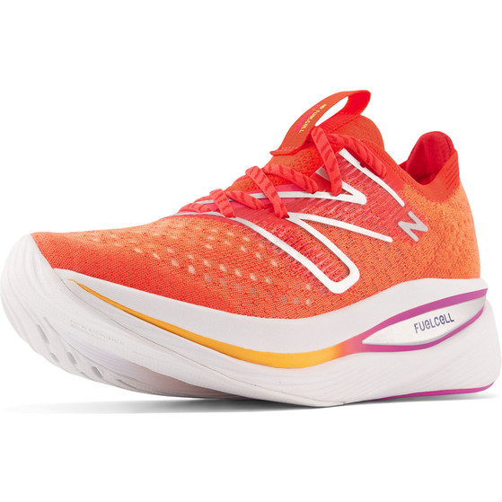 New Balance Fuelcell SC Trainer Damen