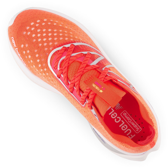 New Balance Fuelcell SC Trainer Damen