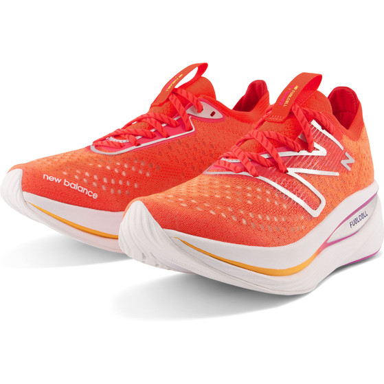 New Balance Fuelcell SC Trainer Damen