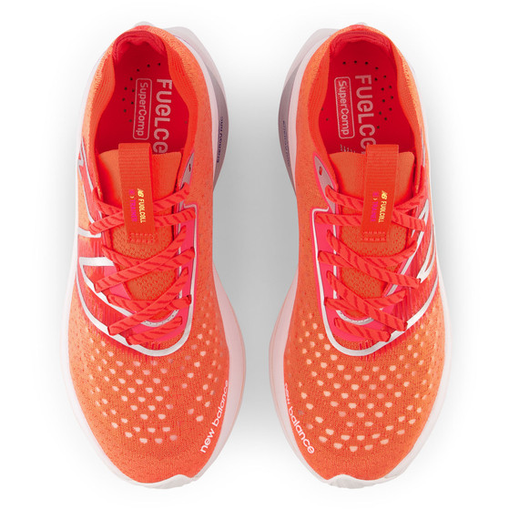 New Balance Fuelcell SC Trainer Damen