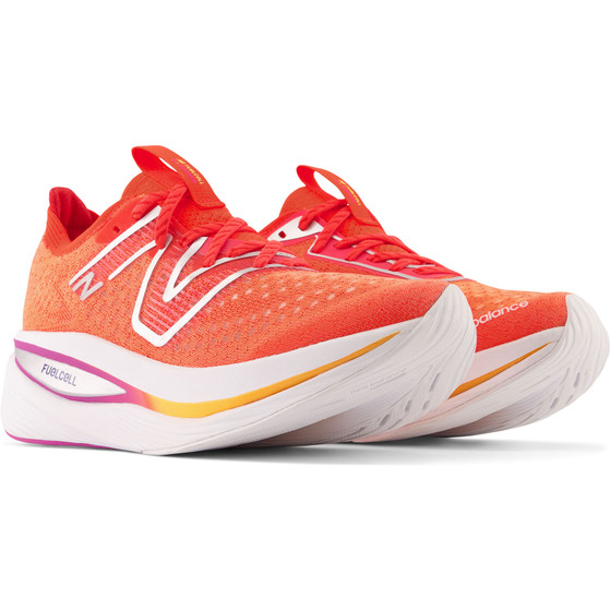 New Balance Fuelcell SC Trainer Damen