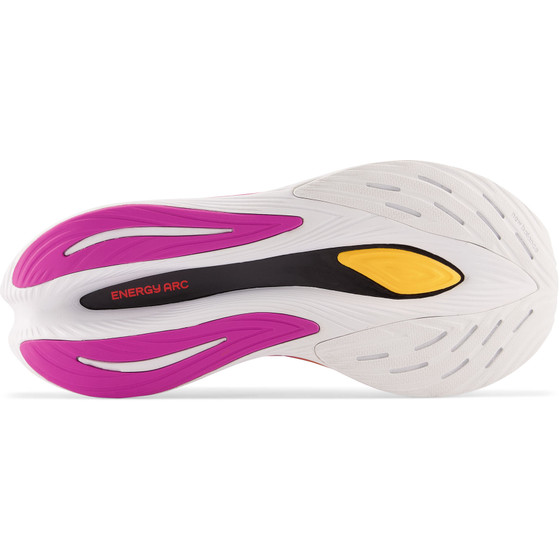 New Balance Fuelcell SC Trainer Damen