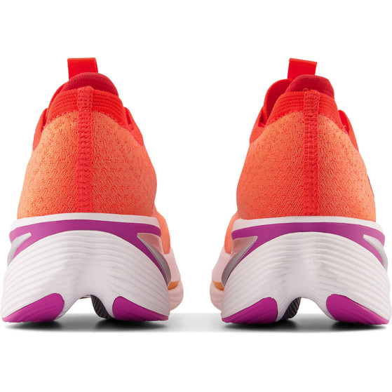New Balance Fuelcell SC Trainer Damen
