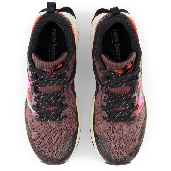 New Balance Fresh Foam Hierro v7 Women