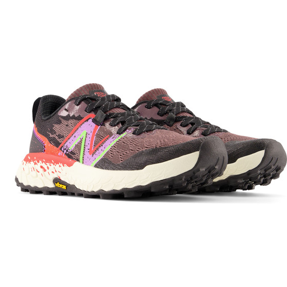 New Balance Fresh Foam Hierro v7 Women