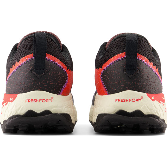 New Balance Fresh Foam Hierro v7 Women