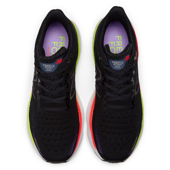 New Balance FF 1080 v12 Herren