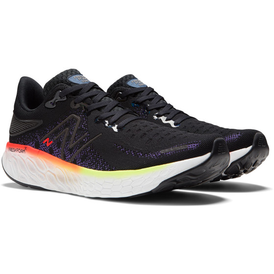 New Balance FF 1080 v12 Herren