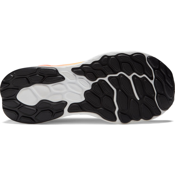 New Balance FF 1080 v12 Herren